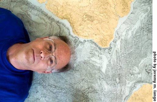 080515_denis_wood017