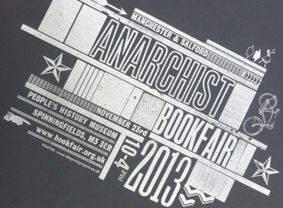 1383229_319447664859728_1019128745_n