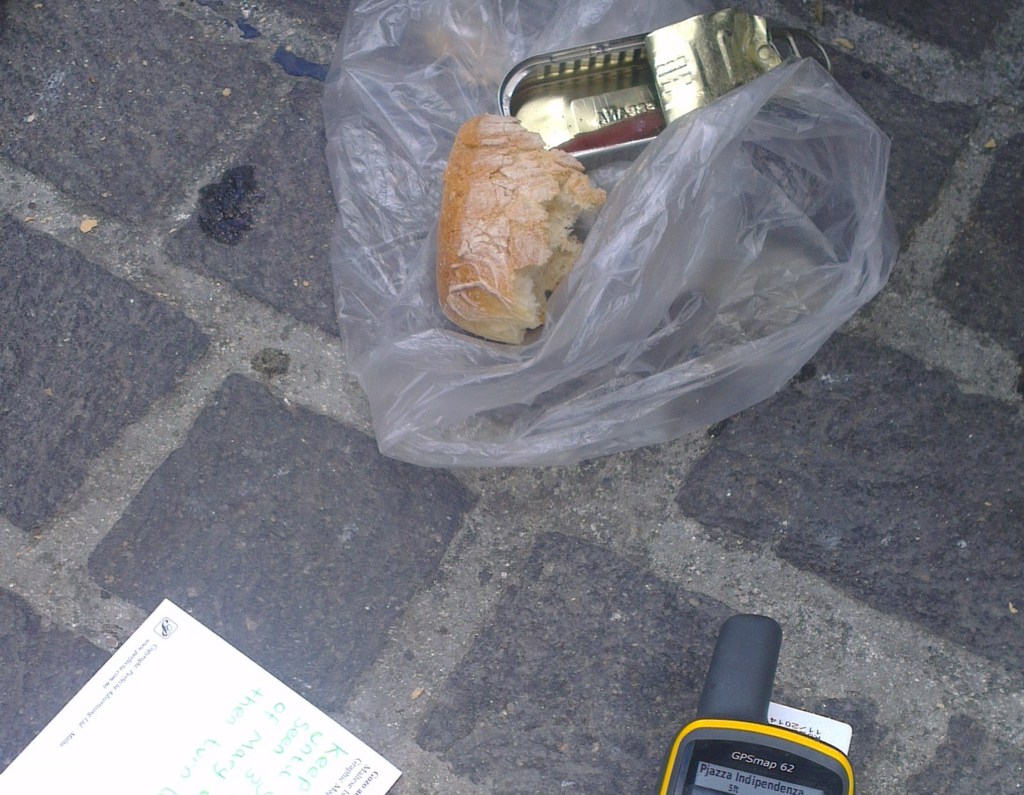 2013-10-18 12.07.32 - Copy