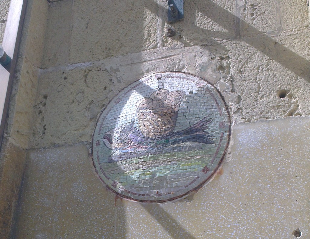 2013-10-18 12.16.08 - Copy