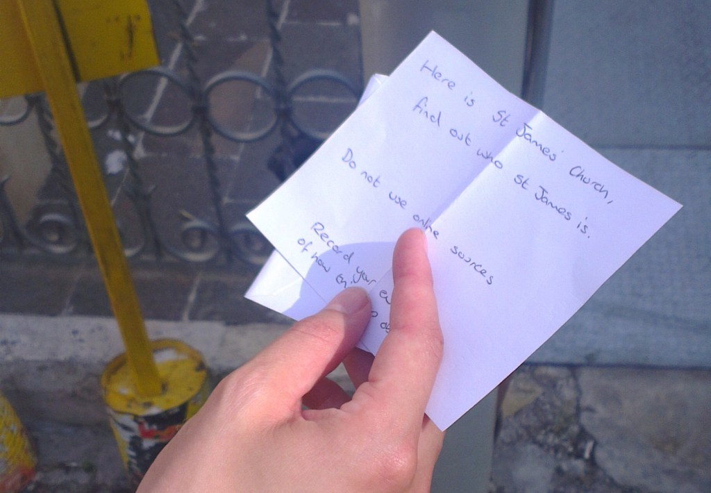 2013-10-19 14.48.18 - Copy