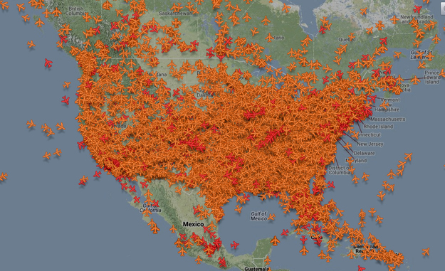 enhanced-buzz-13150-1385842772-20