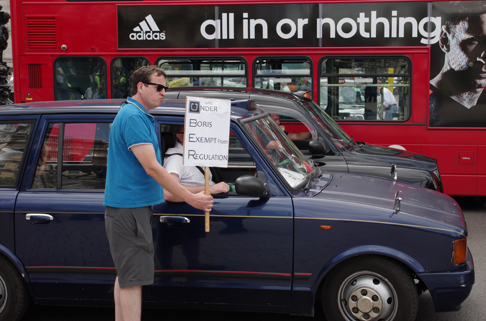 14212567658_54884b01ba_b